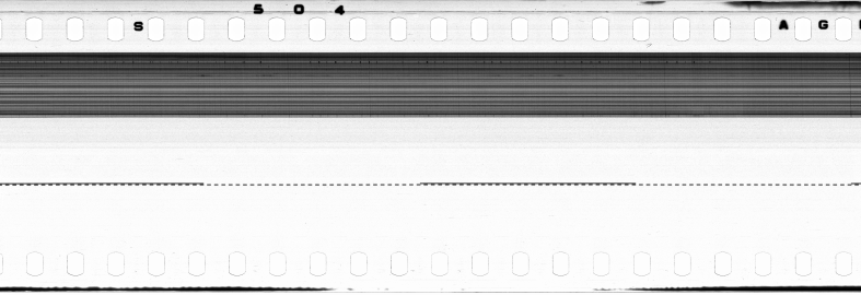 FR751142302_IDN_M_0046_1974_0144 PNG