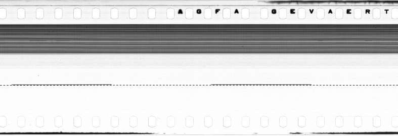 FR751142302_IDN_M_0046_1974_0164 PNG