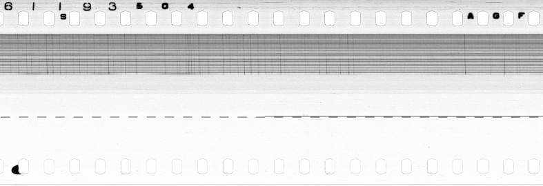 FR751142302_IDN_M_0047_1974_0058 PNG