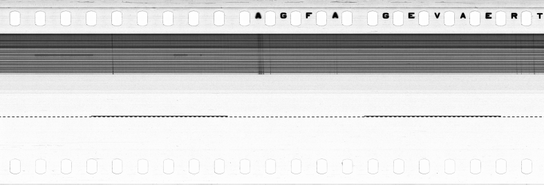 FR751142302_IDN_M_0047_1974_0099 PNG