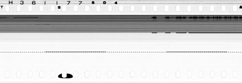FR751142302_IDN_M_0047_1974_0106 PNG