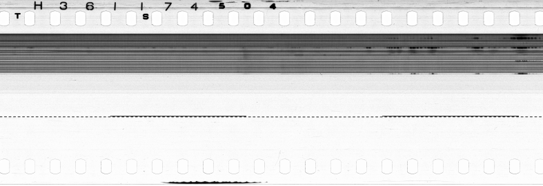 FR751142302_IDN_M_0047_1974_0115 PNG