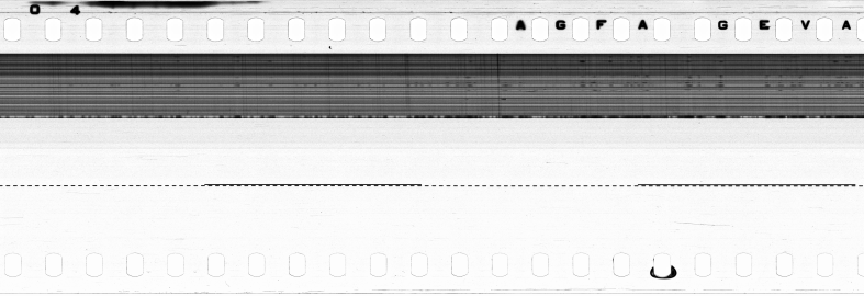FR751142302_IDN_M_0047_1974_0147 PNG