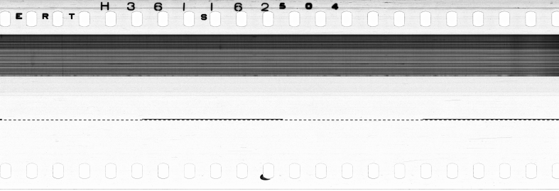 FR751142302_IDN_M_0047_1974_0151 PNG