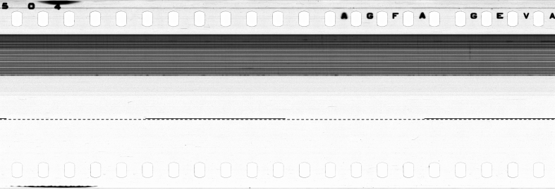 FR751142302_IDN_M_0047_1974_0153 PNG
