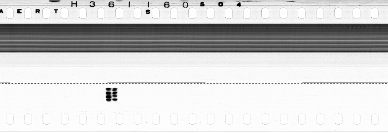FR751142302_IDN_M_0047_1974_0157 PNG