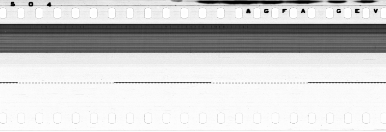 FR751142302_IDN_M_0047_1974_0162 PNG