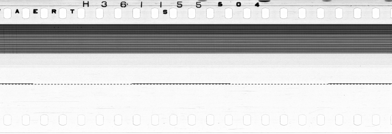 FR751142302_IDN_M_0047_1974_0172 PNG