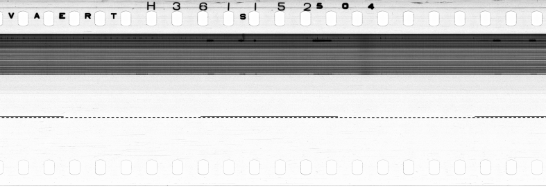 FR751142302_IDN_M_0047_1974_0181 PNG