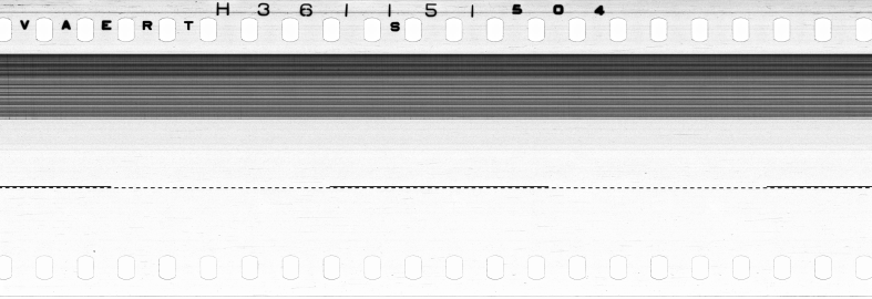 FR751142302_IDN_M_0047_1974_0184 PNG