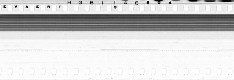 FR751142302_IDN_M_0047_1974_0199 PNG