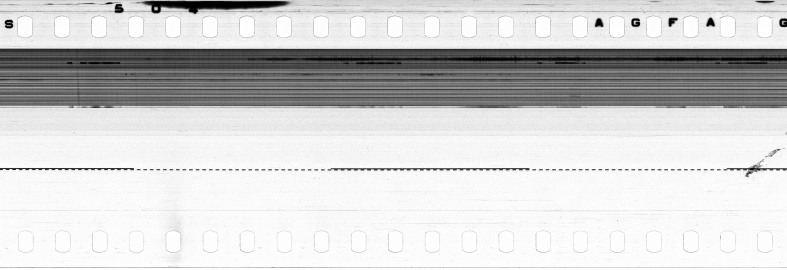 FR751142302_IDN_M_0047_1974_0207 PNG