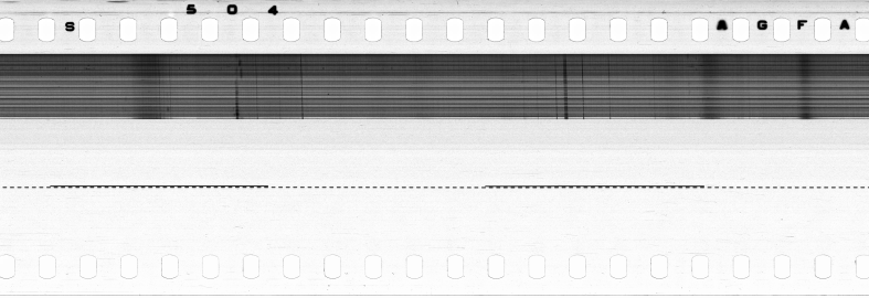 FR751142302_IDN_M_0047_1974_0234 PNG