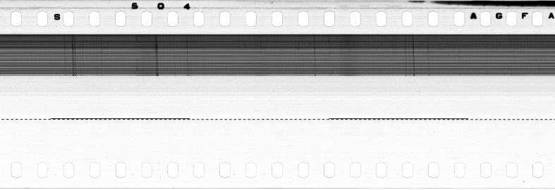 FR751142302_IDN_M_0047_1974_0243 PNG
