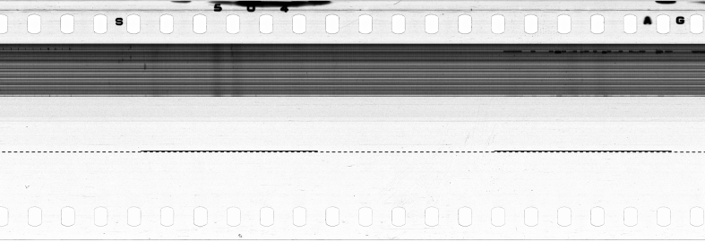 FR751142302_IDN_M_0047_1974_0270 PNG