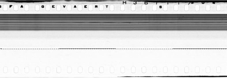 FR751142302_IDN_M_0047_1974_0286 PNG