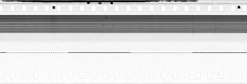 FR751142302_IDN_M_0047_1974_0291 PNG
