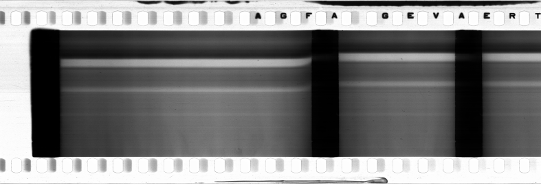 FR751142302_IDN_M_0047_1974_0296 PNG