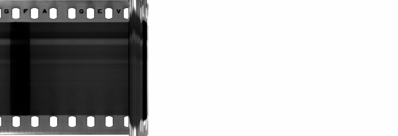 FR751142302_IDN_M_0047_1974_0301 PNG