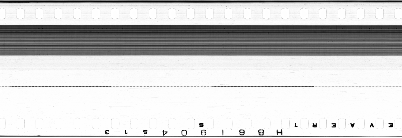 FR751142302_IDN_M_0049_1974_0052 PNG