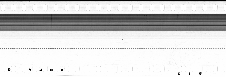 FR751142302_IDN_M_0049_1974_0059 PNG