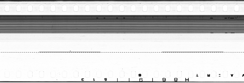 FR751142302_IDN_M_0049_1974_0073 PNG
