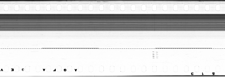 FR751142302_IDN_M_0049_1974_0077 PNG