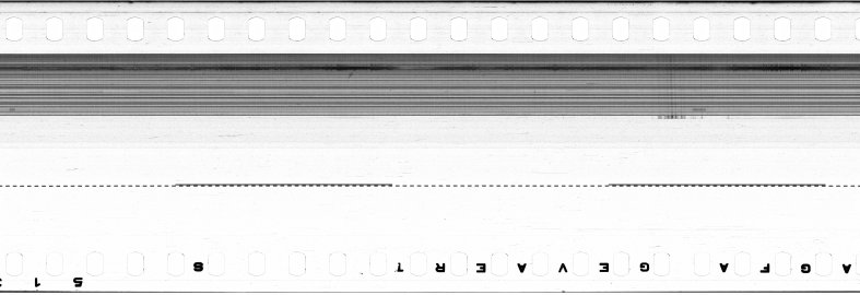 FR751142302_IDN_M_0049_1974_0120 PNG