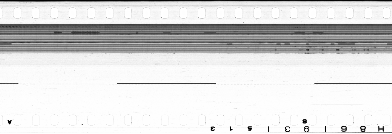 FR751142302_IDN_M_0049_1974_0133 PNG
