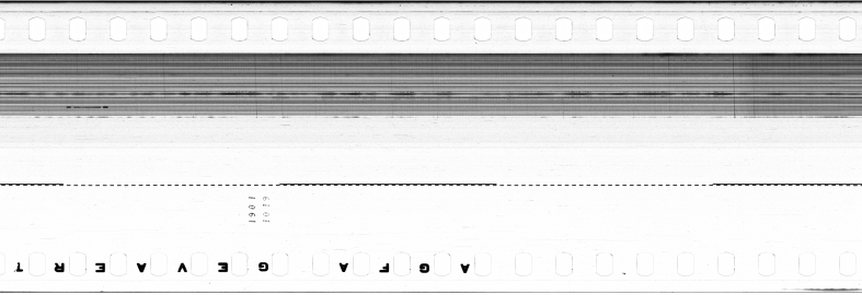 FR751142302_IDN_M_0049_1974_0137 PNG