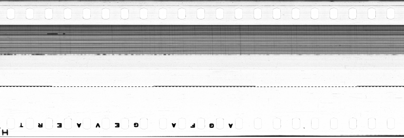 FR751142302_IDN_M_0049_1974_0146 PNG