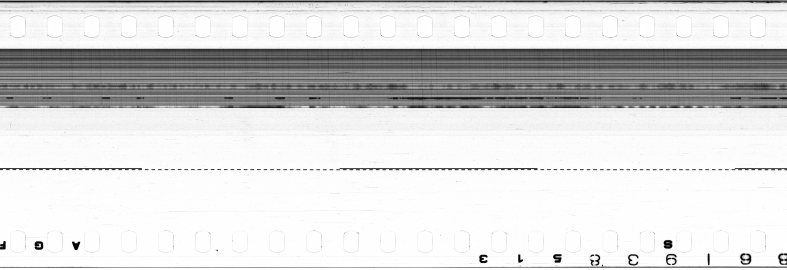 FR751142302_IDN_M_0049_1974_0154 PNG