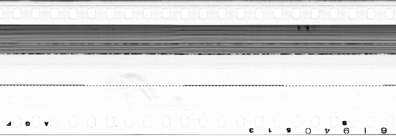 FR751142302_IDN_M_0049_1974_0160 PNG