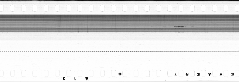 FR751142302_IDN_M_0049_1974_0201 PNG