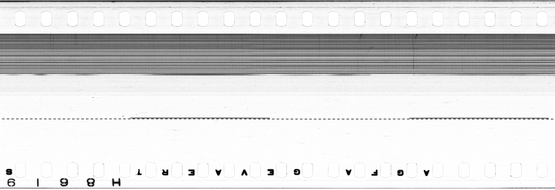FR751142302_IDN_M_0049_1974_0206 PNG