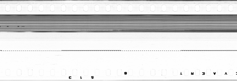 FR751142302_IDN_M_0049_1974_0210 PNG