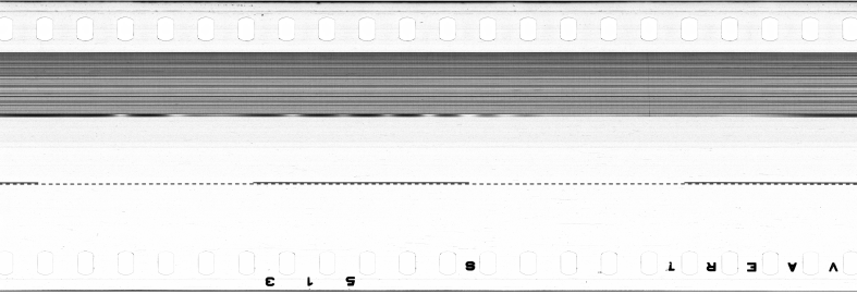 FR751142302_IDN_M_0049_1974_0216 PNG