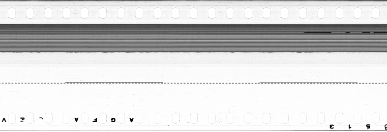 FR751142302_IDN_M_0049_1974_0229 PNG