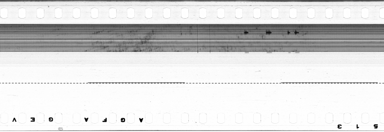 FR751142302_IDN_M_0049_1974_0238 PNG