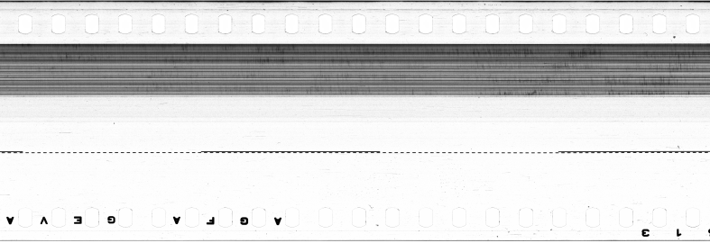 FR751142302_IDN_M_0049_1974_0247 PNG