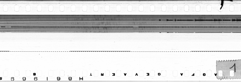 FR751142302_IDN_M_0049_1974_0248 PNG