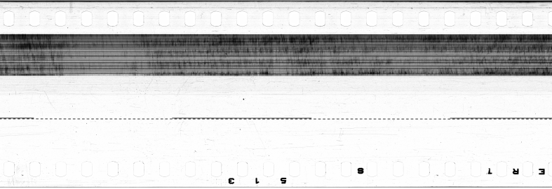 FR751142302_IDN_M_0049_1974_0252 PNG