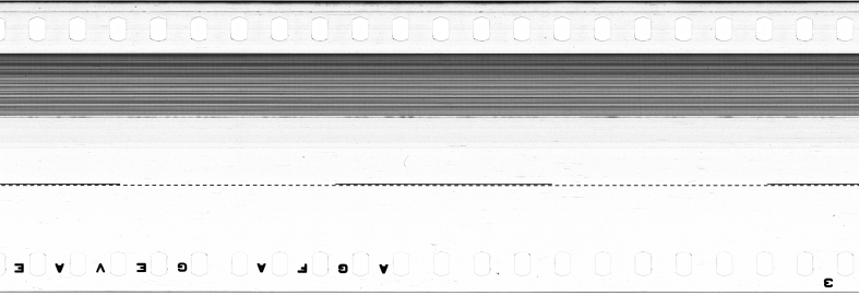 FR751142302_IDN_M_0049_1974_0268 PNG