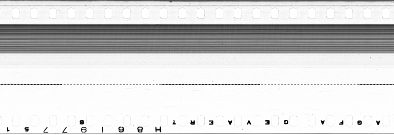 FR751142302_IDN_M_0049_1974_0272 PNG