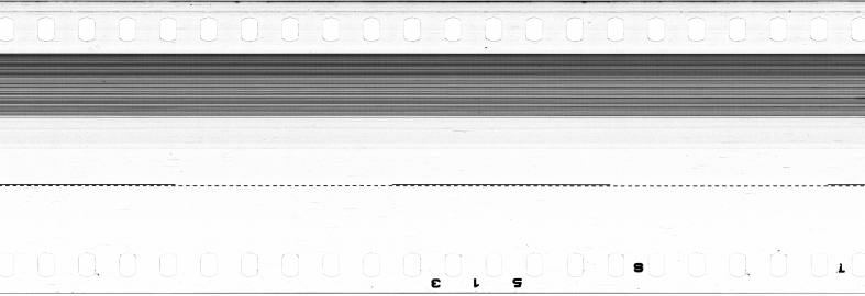 FR751142302_IDN_M_0049_1974_0282 PNG