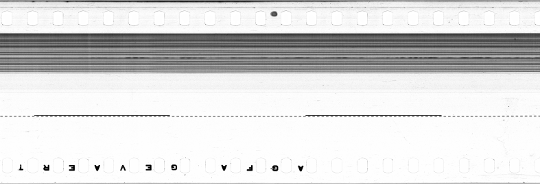 FR751142302_IDN_M_0049_1974_0307 PNG