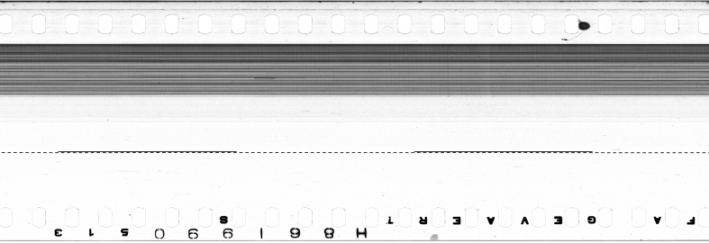 FR751142302_IDN_M_0049_1974_0311 PNG