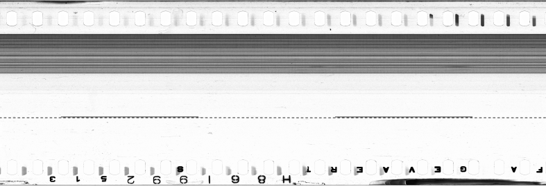 FR751142302_IDN_M_0049_1974_0317 PNG