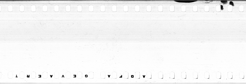 FR751142302_IDN_M_0049_1974_0319 PNG