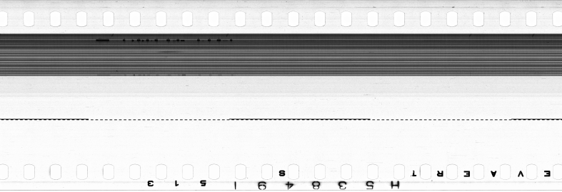 FR751142302_IDN_M_0050_1974_0080 PNG